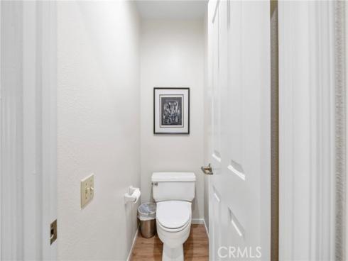 14 Imperatrice , Dana Point, CA