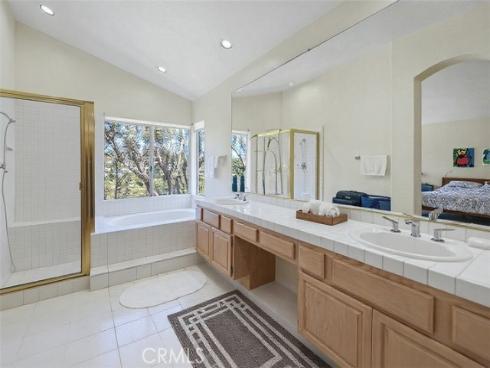 14 Imperatrice , Dana Point, CA