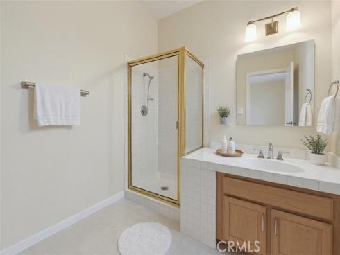 14 Imperatrice , Dana Point, CA