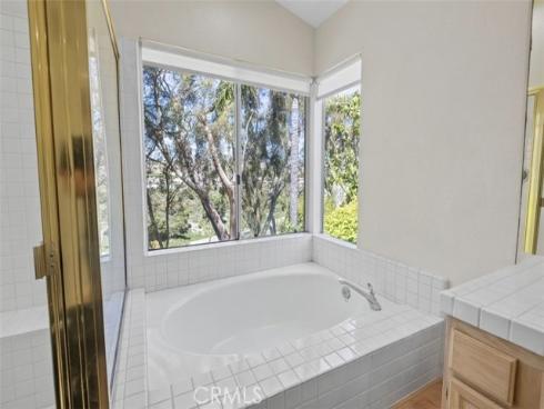 14 Imperatrice , Dana Point, CA