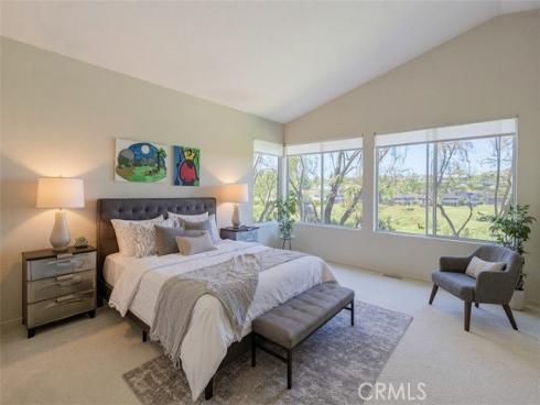 14 Imperatrice , Dana Point, CA