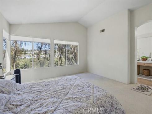 14 Imperatrice , Dana Point, CA