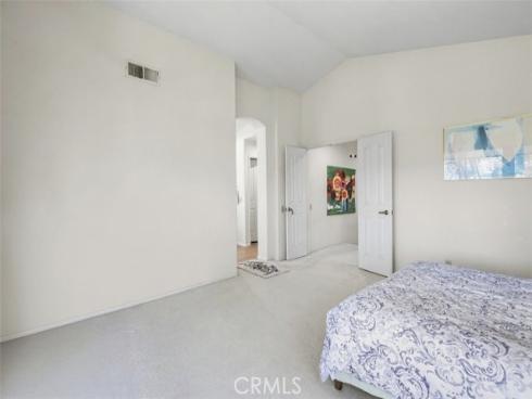 14 Imperatrice , Dana Point, CA