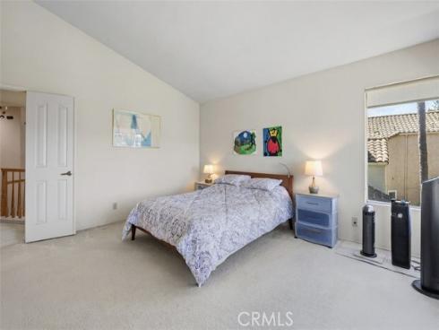 14 Imperatrice , Dana Point, CA