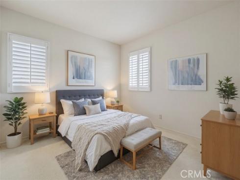 14 Imperatrice , Dana Point, CA