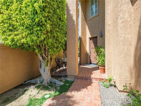 14 Imperatrice , Dana Point, CA
