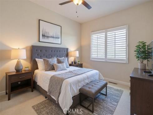 14 Imperatrice , Dana Point, CA