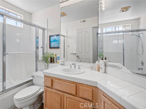 14 Imperatrice , Dana Point, CA