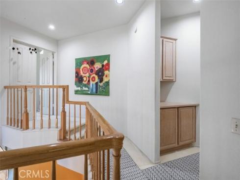 14 Imperatrice , Dana Point, CA