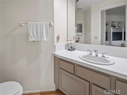 14 Imperatrice , Dana Point, CA