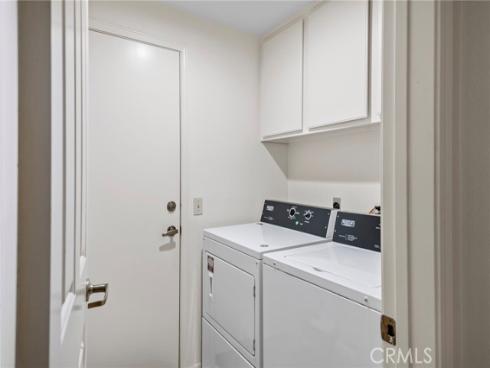 14 Imperatrice , Dana Point, CA