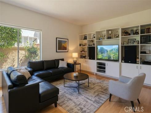 14 Imperatrice , Dana Point, CA