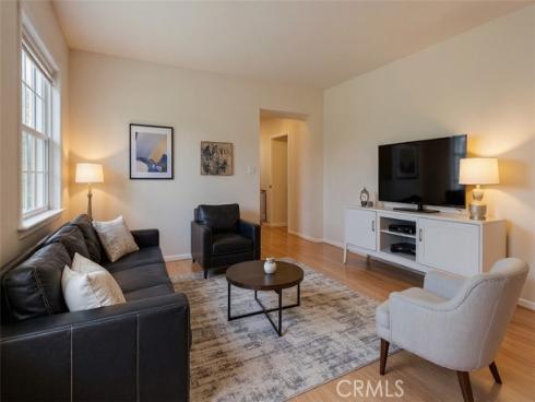 14 Imperatrice , Dana Point, CA
