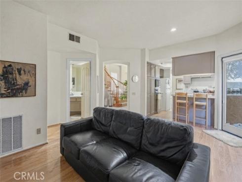 14 Imperatrice , Dana Point, CA
