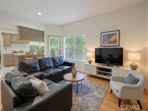 14 Imperatrice , Dana Point, CA
