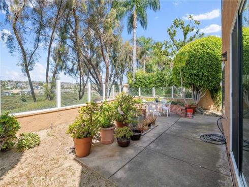 14 Imperatrice , Dana Point, CA