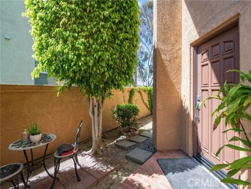 14 Imperatrice , Dana Point, CA