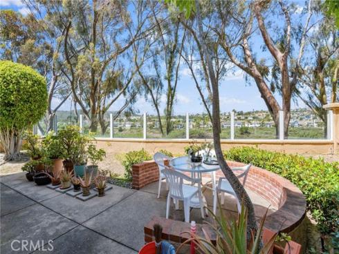 14  Imperatrice  , Dana Point, CA