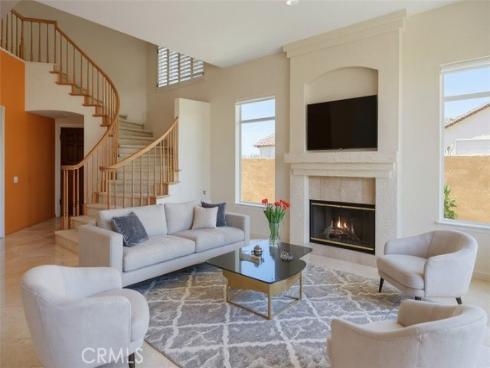 14 Imperatrice , Dana Point, CA