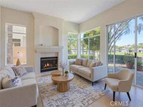 14 Imperatrice , Dana Point, CA
