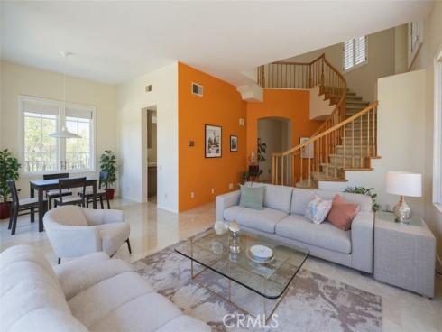 14 Imperatrice , Dana Point, CA
