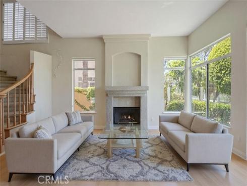 14 Imperatrice , Dana Point, CA