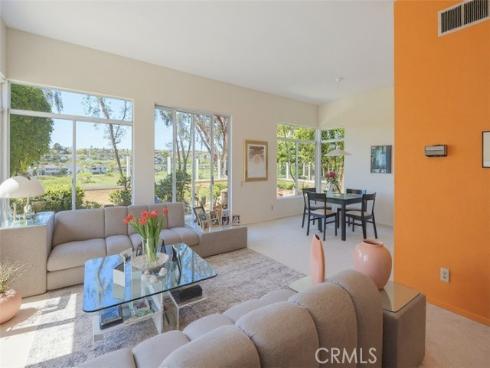 14 Imperatrice , Dana Point, CA