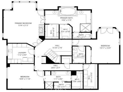 34062  Cambridge  , Dana Point, CA