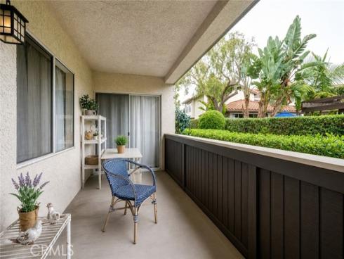 60 Corniche B , Dana Point, CA