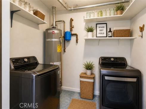 60 Corniche B , Dana Point, CA
