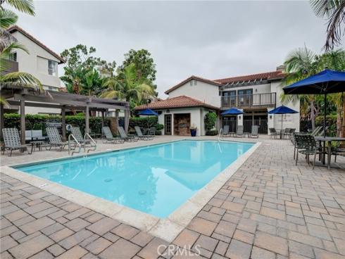 60 Corniche B , Dana Point, CA