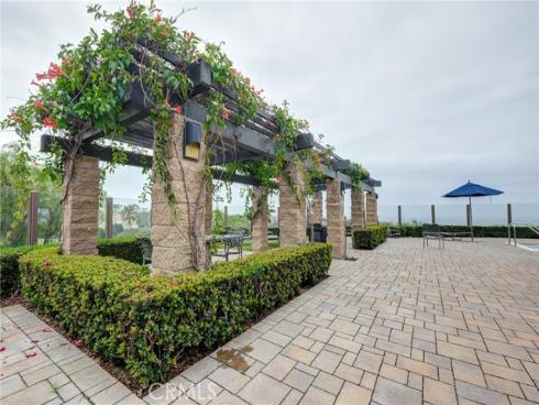 60 Corniche B , Dana Point, CA