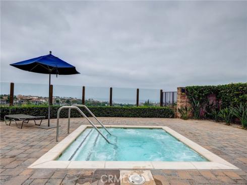 60  Corniche  B , Dana Point, CA