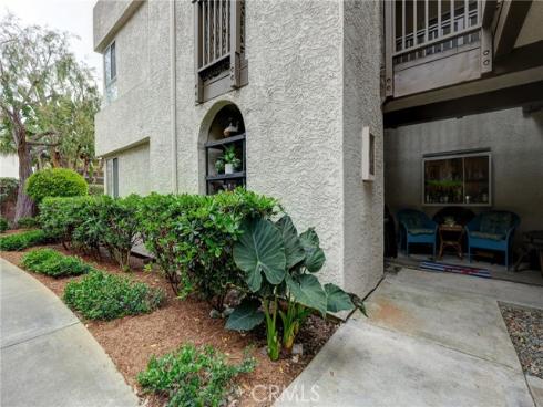 60 Corniche B , Dana Point, CA