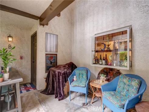 60 Corniche B , Dana Point, CA