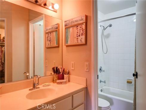 60 Corniche B , Dana Point, CA