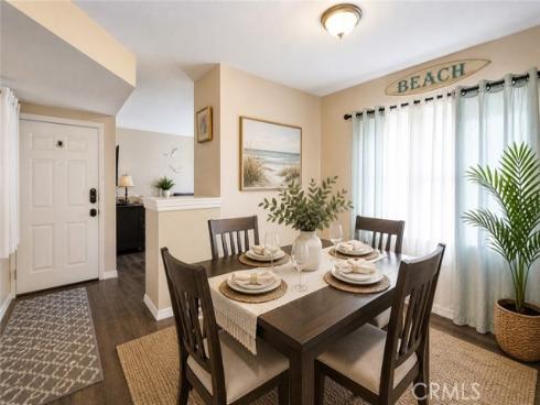 60 Corniche B , Dana Point, CA