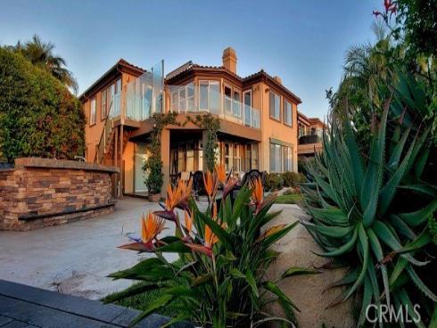 33632  Holtz Hill  , Dana Point, CA