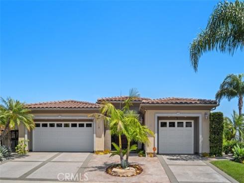 33632  Holtz Hill  , Dana Point, CA
