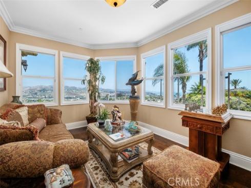 33632  Holtz Hill  , Dana Point, CA