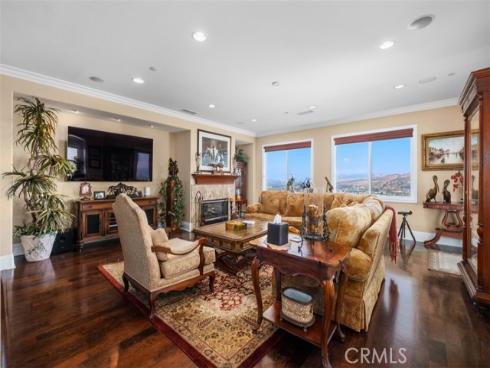 33632  Holtz Hill  , Dana Point, CA