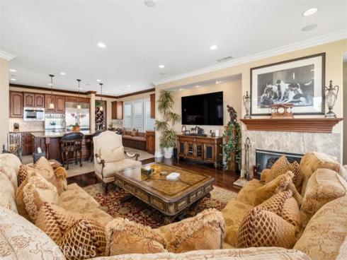 33632  Holtz Hill  , Dana Point, CA