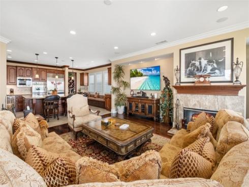 33632  Holtz Hill  , Dana Point, CA