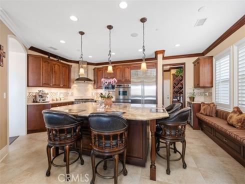 33632  Holtz Hill  , Dana Point, CA