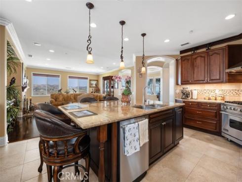 33632  Holtz Hill  , Dana Point, CA