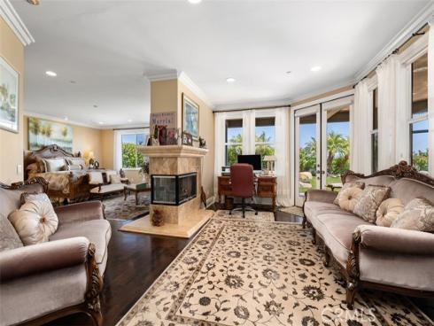 33632  Holtz Hill  , Dana Point, CA