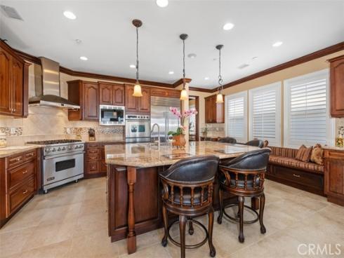 33632  Holtz Hill  , Dana Point, CA