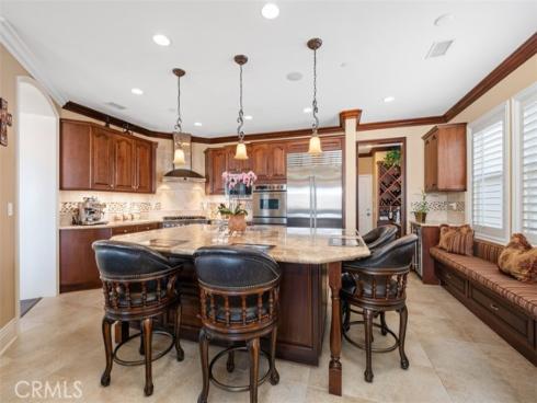33632  Holtz Hill  , Dana Point, CA