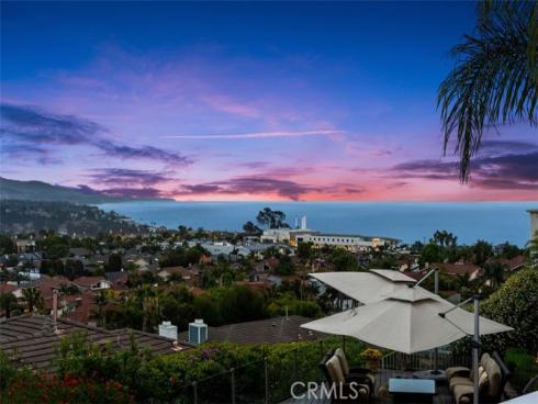 33632  Holtz Hill  , Dana Point, CA