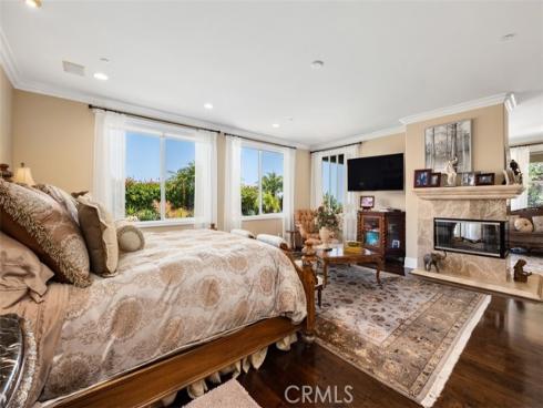 33632  Holtz Hill  , Dana Point, CA